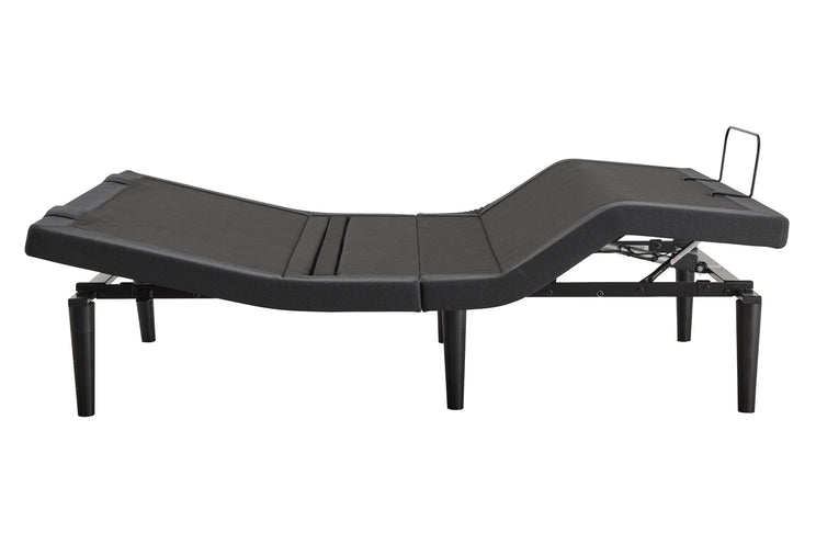 Tempur-Pedic Tempur-Ergo 3.0 Smart Power Base